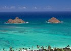 Lanikai Pillbox Hike